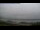 Webcam in Coos Bay, Oregon, 6 km