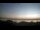 Webcam in Coos Bay, Oregon, 9.4 km entfernt