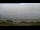 Webcam in Coos Bay, Oregon, 62.2 km entfernt