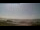 Webcam in Coos Bay, Oregon, 25.5 mi away