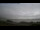 Webcam in Coos Bay, Oregon, 2.3 mi away
