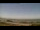 Webcam in Coos Bay, Oregon, 71.3 km