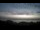Webcam in Coos Bay, Oregon, 29.8 mi away