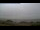 Webcam in Coos Bay, Oregon, 2.3 mi away
