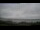 Webcam in Coos Bay, Oregon, 6 km