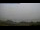 Webcam in Coos Bay, Oregon, 77.2 km