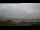 Webcam in Coos Bay, Oregon, 2.3 mi away