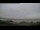 Webcam in Coos Bay, Oregon, 29.9 mi away