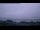 Webcam in Coos Bay, Oregon, 71.3 km entfernt