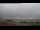 Webcam in Coos Bay, Oregon, 71.3 km entfernt