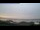 Webcam in Coos Bay, Oregon, 15.4 mi away