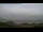 Webcam in Coos Bay, Oregon, 71.3 km
