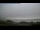 Webcam in Coos Bay, Oregon, 6 km