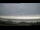 Webcam in Coos Bay, Oregon, 23 km