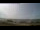 Webcam in Coos Bay, Oregon, 25.5 mi away