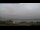 Webcam in Coos Bay, Oregon, 62.2 km