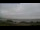 Webcam in Coos Bay, Oregon, 39.6 mi away
