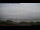 Webcam in Coos Bay, Oregon, 6 km
