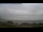 Webcam in Coos Bay, Oregon, 23 km entfernt