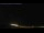 Webcam in Coos Bay, Oregon, 62.2 km entfernt