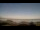 Webcam in Coos Bay, Oregon, 77.5 km