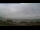 Webcam in Coos Bay, Oregon, 40.5 mi away