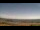 Webcam in Coos Bay, Oregon, 71.3 km entfernt