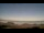 Webcam in Coos Bay, Oregon, 77.5 km entfernt