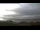 Webcam in Coos Bay, Oregon, 104.9 km entfernt