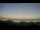 Webcam in Coos Bay, Oregon, 102.7 km entfernt