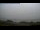Webcam in Coos Bay, Oregon, 24 mi away