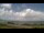 Webcam in Coos Bay, Oregon, 2.3 mi away