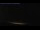 Webcam in Coos Bay, Oregon, 102.7 km