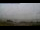 Webcam in Coos Bay, Oregon, 62.2 km entfernt