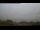 Webcam in Coos Bay, Oregon, 23 km entfernt