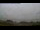 Webcam in Coos Bay, Oregon, 104.9 km entfernt