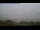 Webcam in Coos Bay, Oregon, 104.9 km