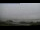 Webcam in Coos Bay, Oregon, 104.9 km