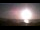 Webcam in Coos Bay, Oregon, 102.7 km