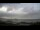 Webcam in Coos Bay, Oregon, 104.9 km entfernt