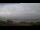 Webcam in Coos Bay, Oregon, 35.8 km