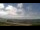 Webcam in Coos Bay, Oregon, 66 km