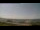 Webcam in Coos Bay, Oregon, 77.5 km