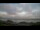 Webcam in Coos Bay, Oregon, 39.9 km