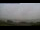 Webcam in Coos Bay, Oregon, 71.3 km
