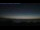 Webcam in Coos Bay, Oregon, 9.4 km