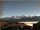Webcam in Beatenberg, 0.2 km