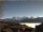 Webcam in Beatenberg, 6.3 km