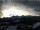 Webcam in Beatenberg, 4.2 km