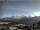 Webcam in Beatenberg, 4.2 km entfernt